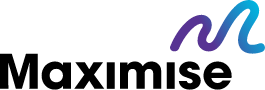 Maximise Logo